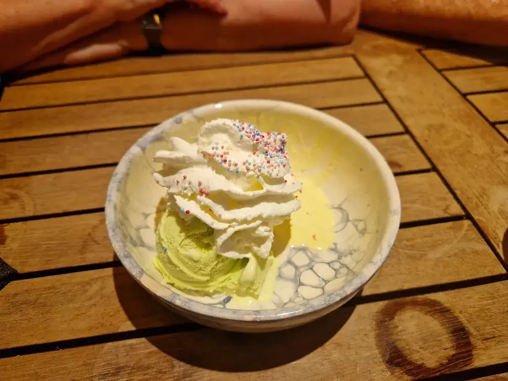 Menu_Mont Blanc_Wetteren_imagen_7