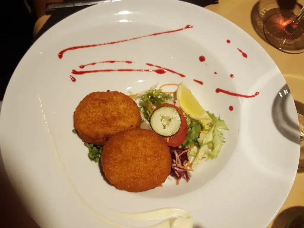 Menu_Mont Blanc_Wetteren_imagen_8