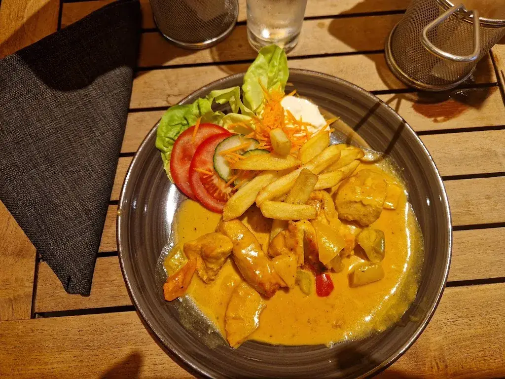 Menu_Mont Blanc_Wetteren_imagen_9