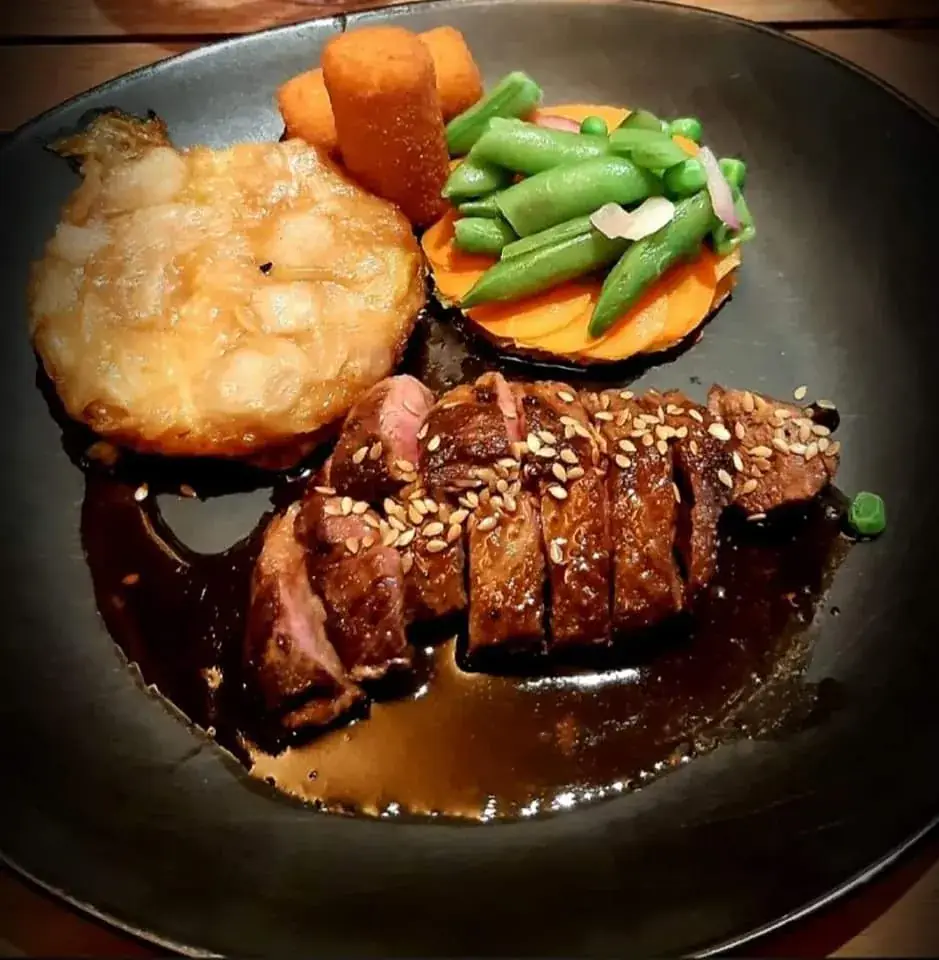 Mont Blanc_Wetteren_slider_image_2