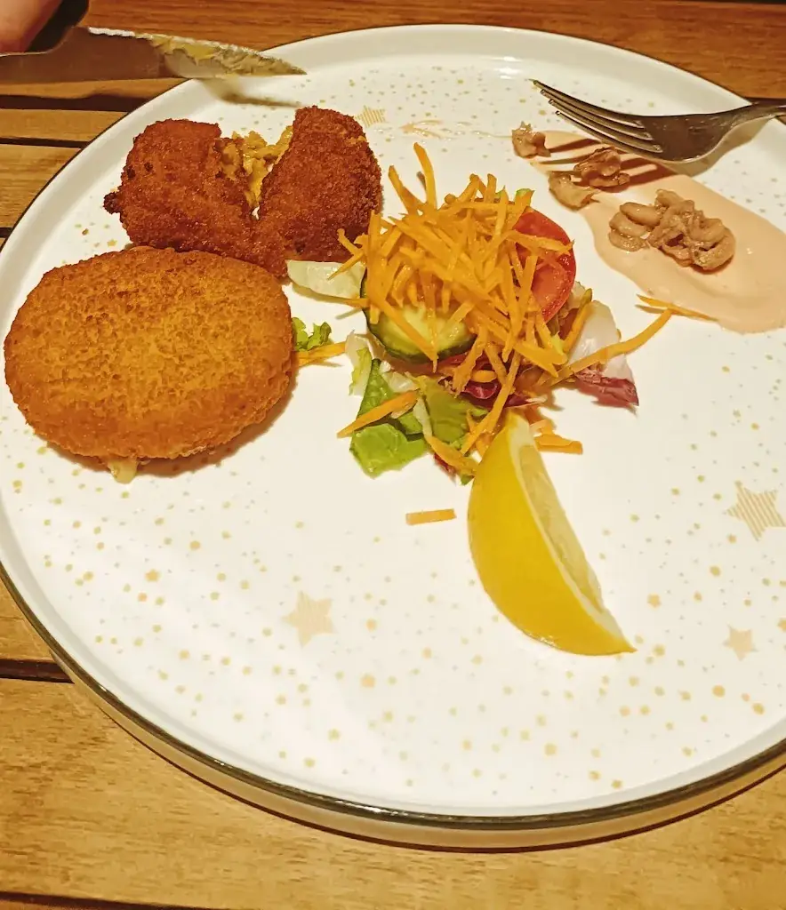 Mont Blanc_Wetteren_slider_image_3