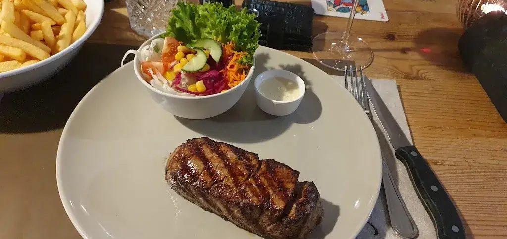 Menu_Brasserie Alizé_Wetteren_image_4