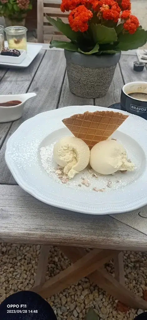 Menu_Brasserie Alizé_Wetteren_image_5