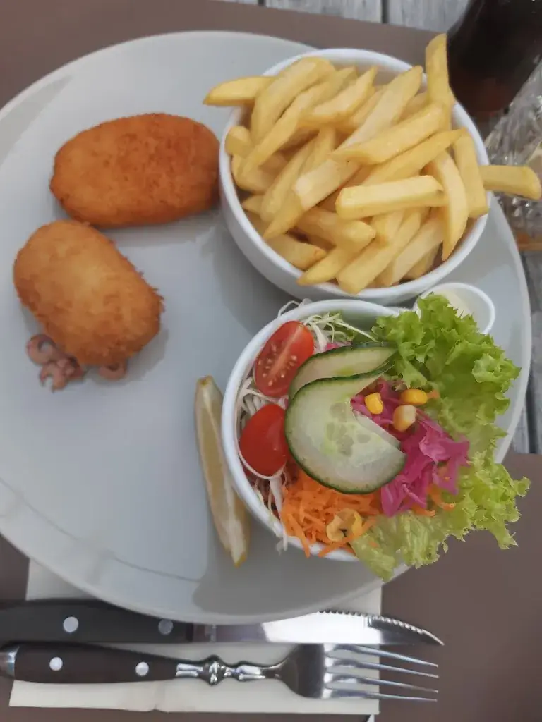 Menu_Brasserie Alizé_Wetteren_image_6