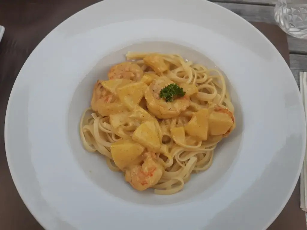 Menu_Brasserie Alizé_Wetteren_image_7