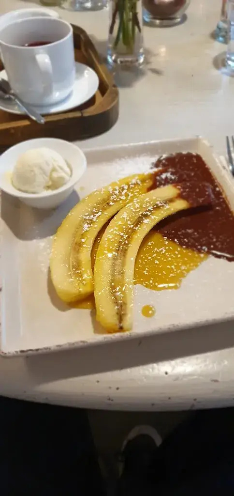 Menu_Brasserie Alizé_Wetteren_image_8