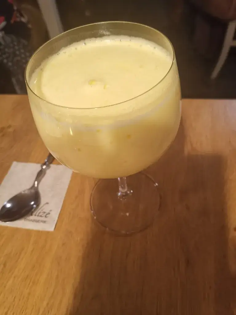 Menu_Brasserie Alizé_Wetteren_image_9