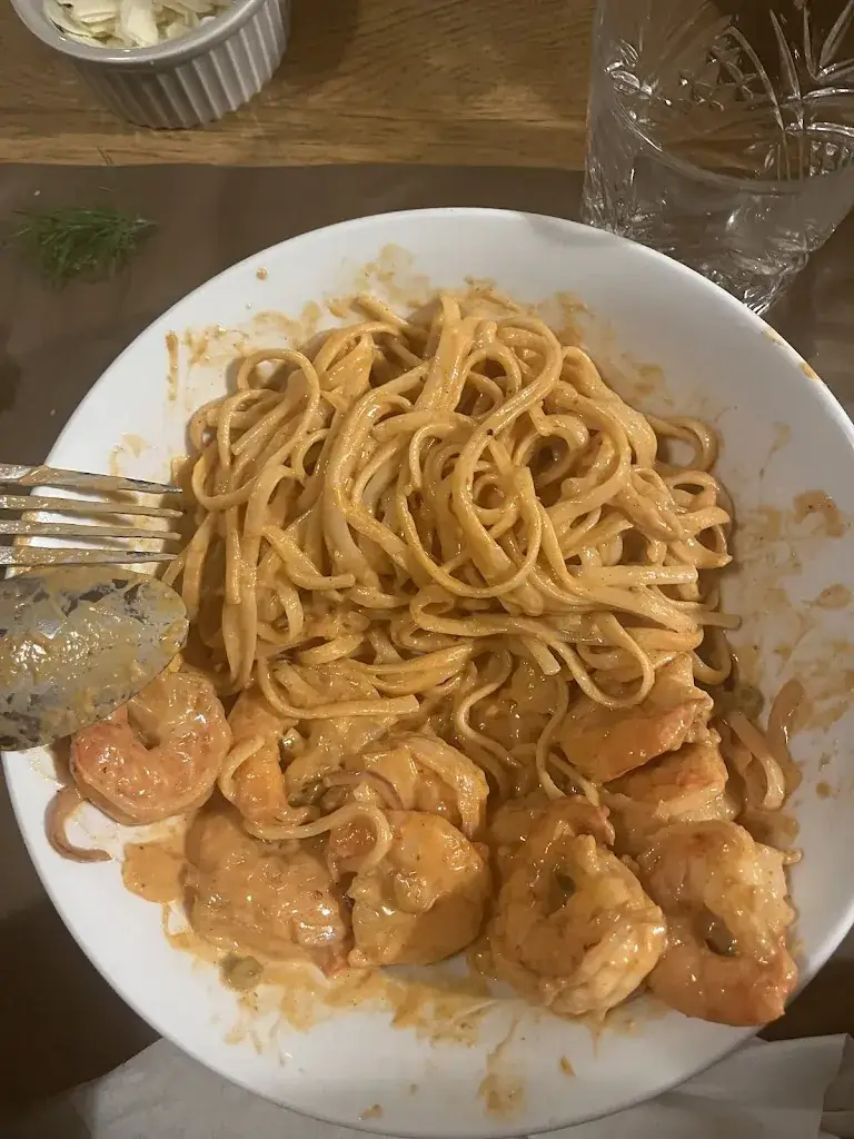 Hallo Hallo_Brasserie Alizé_Wetteren_review