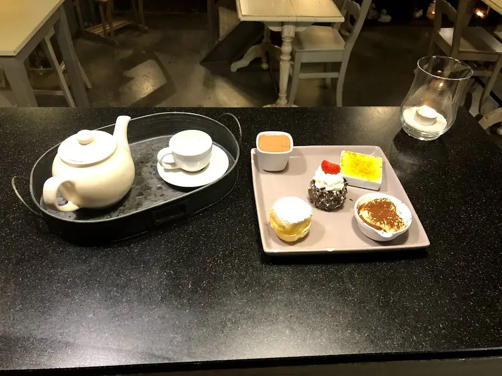 Brasserie Alizé_Wetteren_slider_image_2