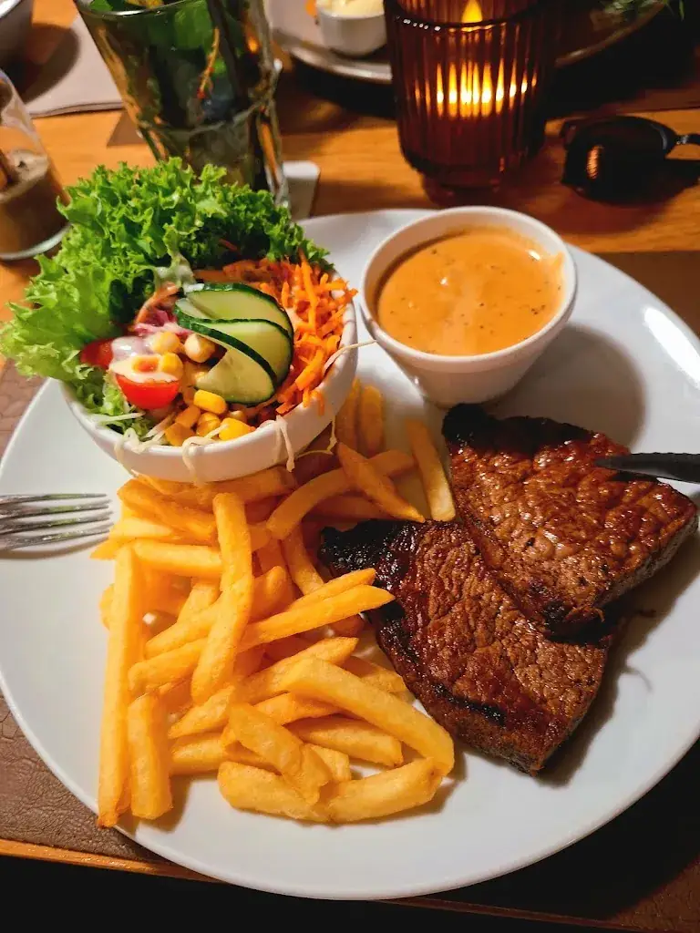 Brasserie Alizé_Wetteren_slider_image_3