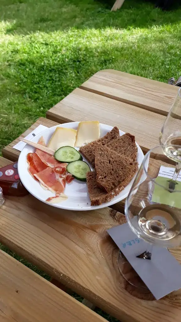 Menu_Le Gout Soiree_Wetteren_image_4