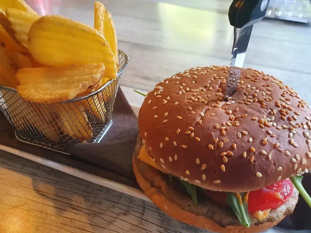 Menu_Le Gout Soiree_Wetteren_image_7