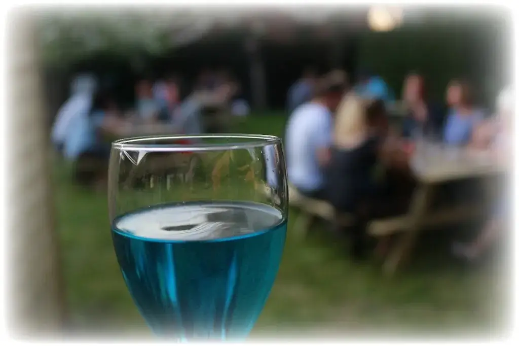 Menu_Le Gout Soiree_Wetteren_image_8