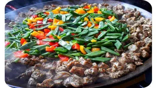 Le Gout Soiree_Wetteren_slider_image_2