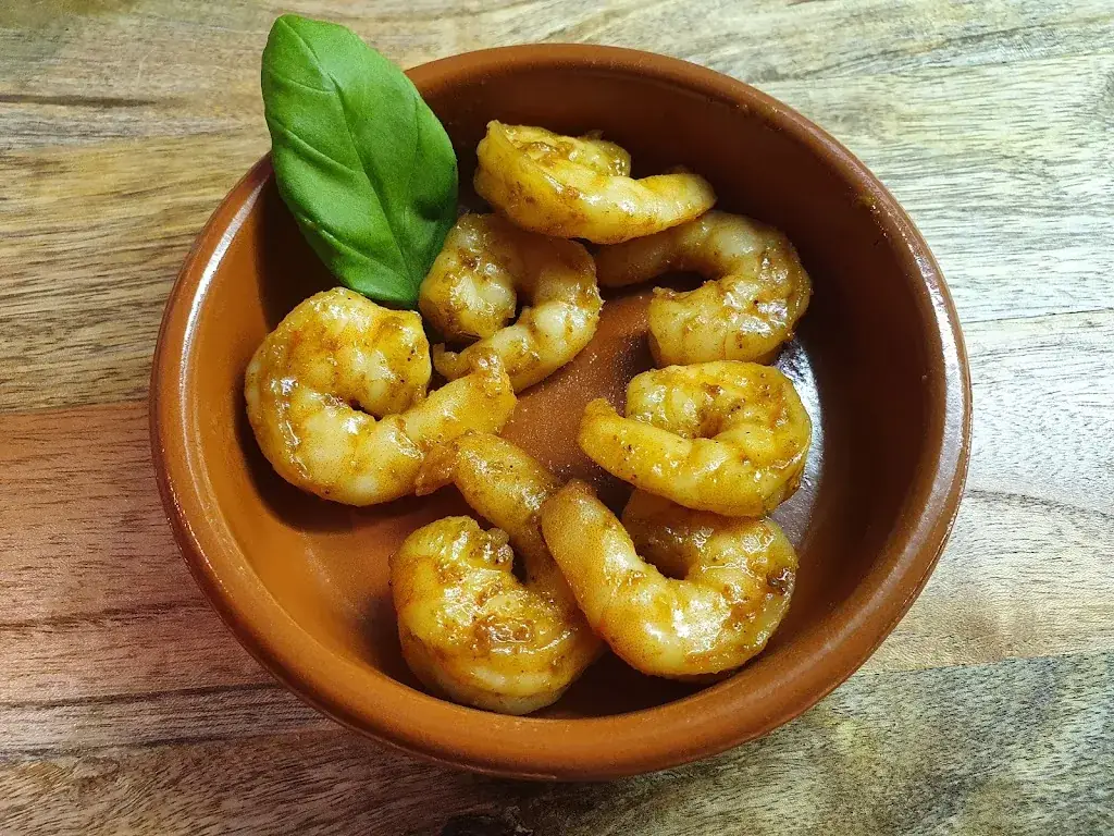 Le Gout Soiree_Wetteren_slider_image_3