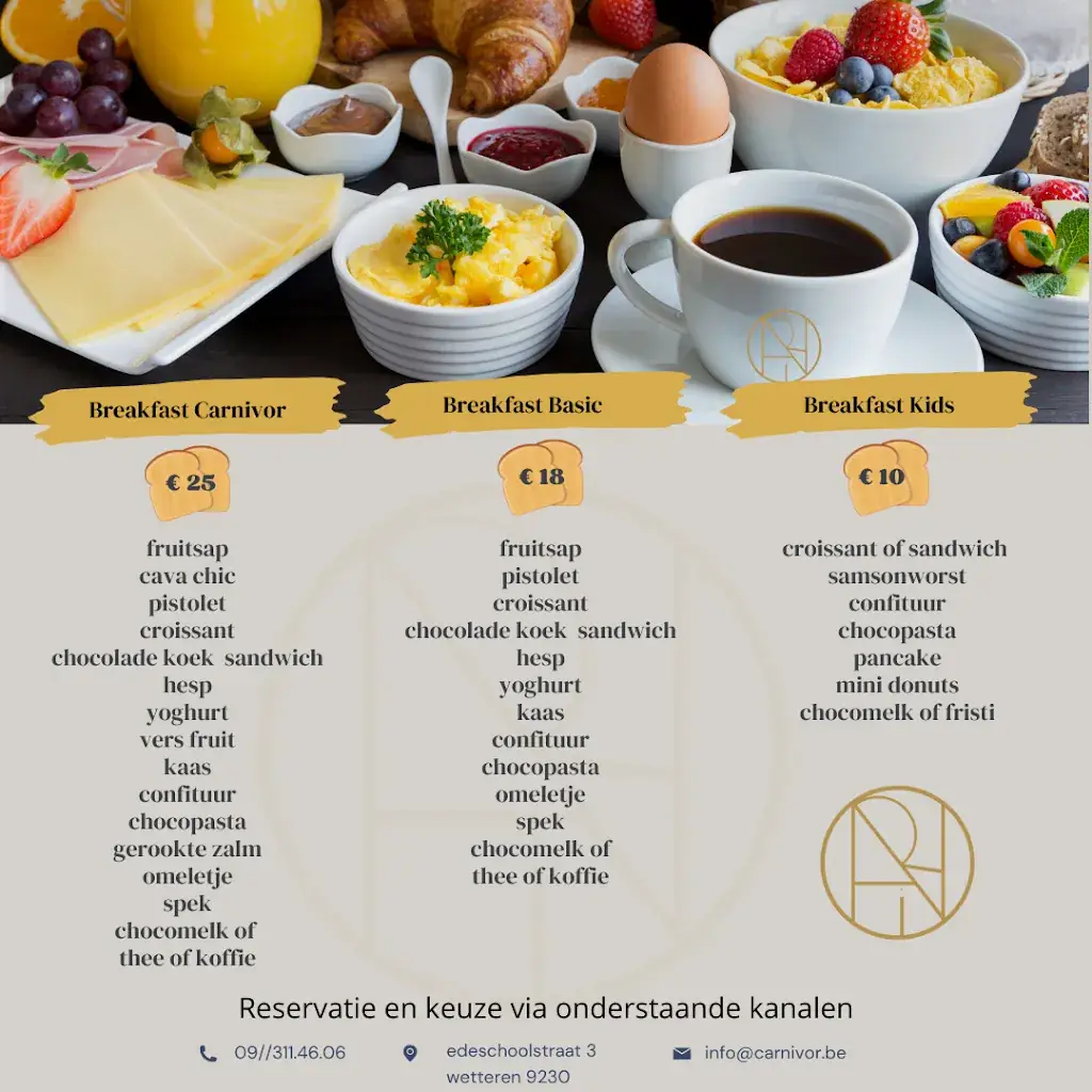 Menu_Carnivor_Wetteren_image_1