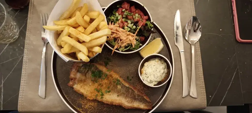 Menu_Carnivor_Wetteren_image_2