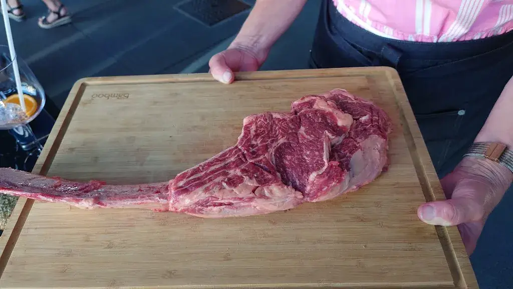 Menu_Carnivor_Wetteren_image_3