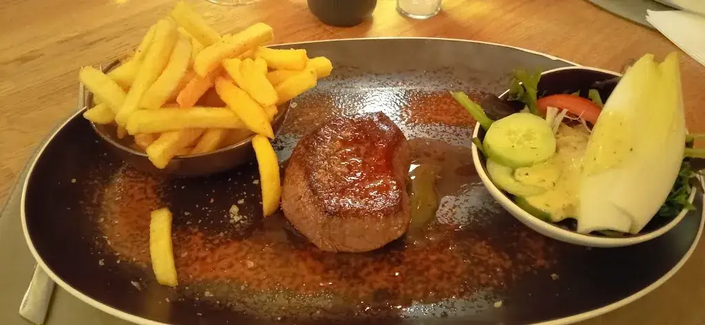 Menu_Carnivor_Wetteren_image_4