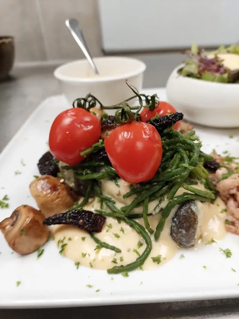 Menu_Carnivor_Wetteren_image_5