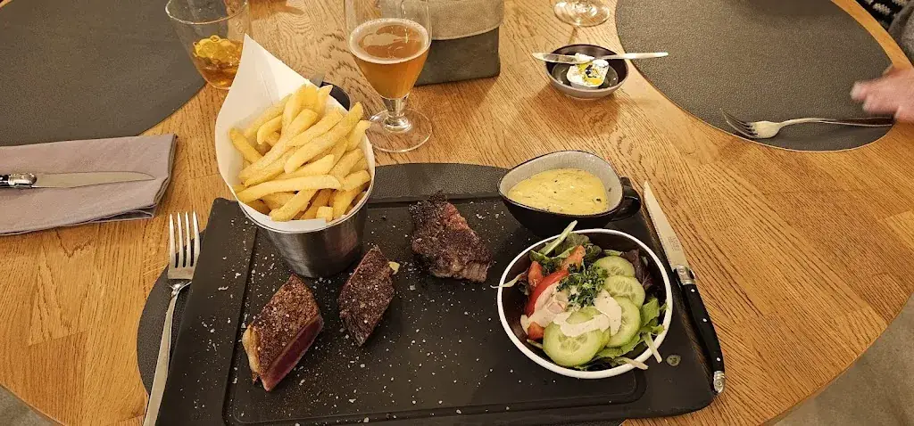 Menu_Carnivor_Wetteren_image_6