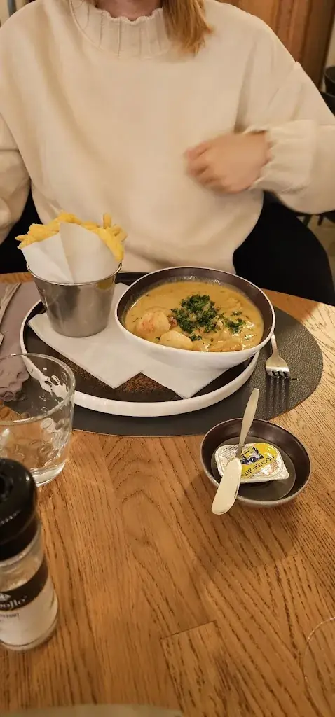 Menu_Carnivor_Wetteren_image_7