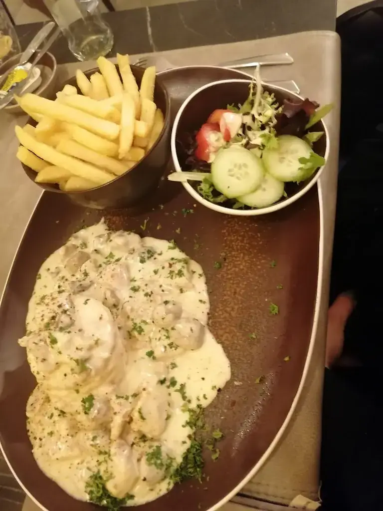 Menu_Carnivor_Wetteren_image_8