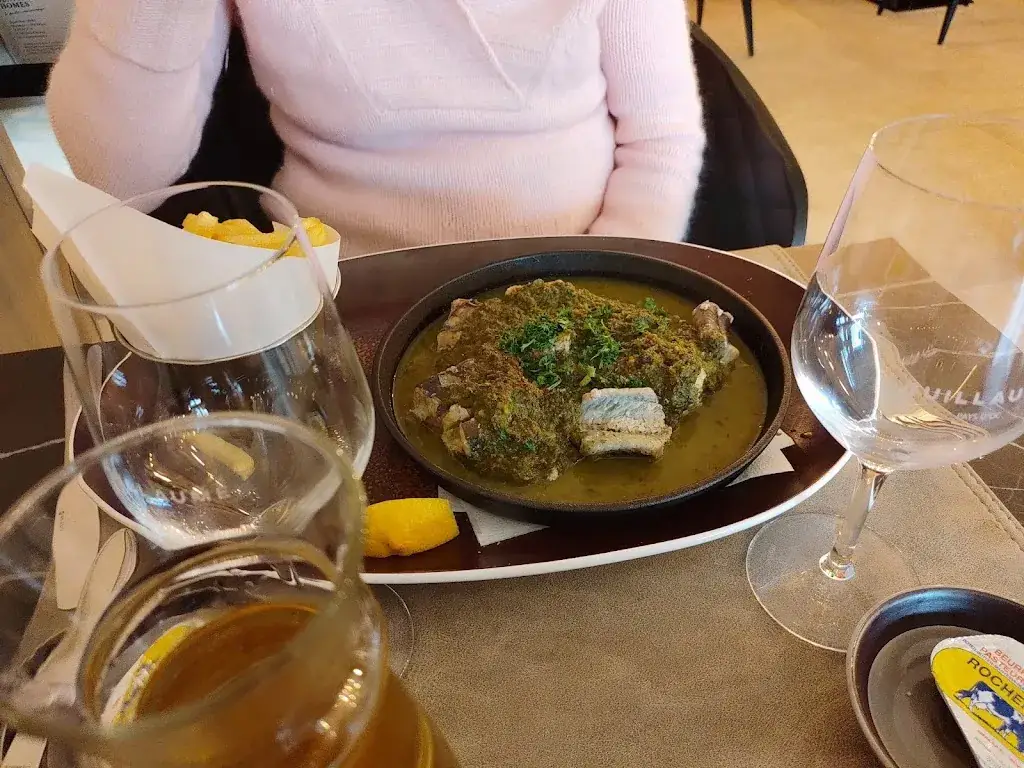 Menu_Carnivor_Wetteren_image_9