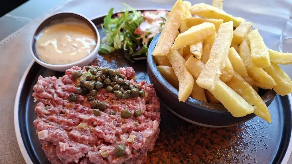 Eric Verstraeten_Carnivor_Wetteren_avis