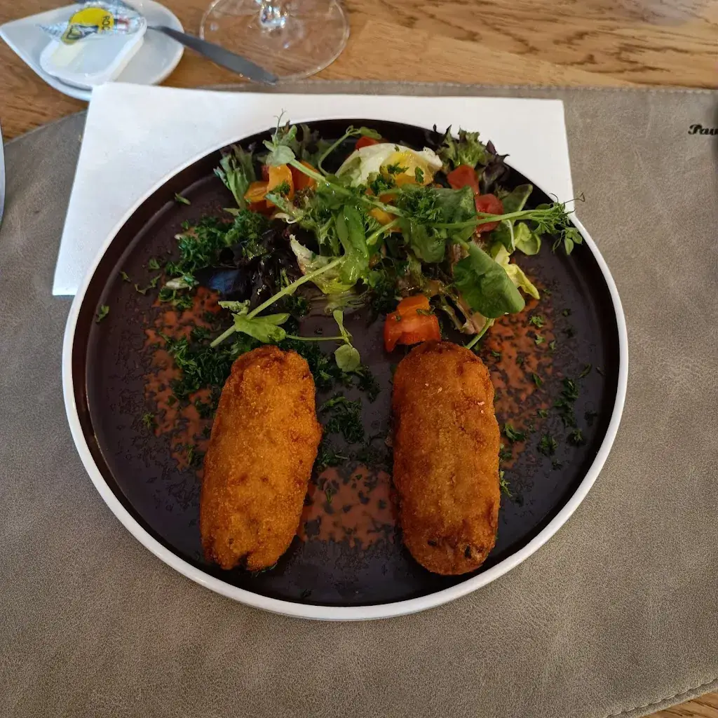 Vince Bosmans_Carnivor_Wetteren_avis