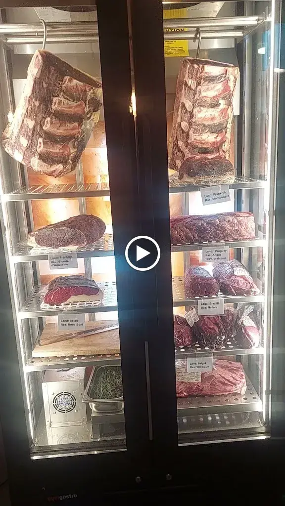 Carnivor_Wetteren_slider_image_2