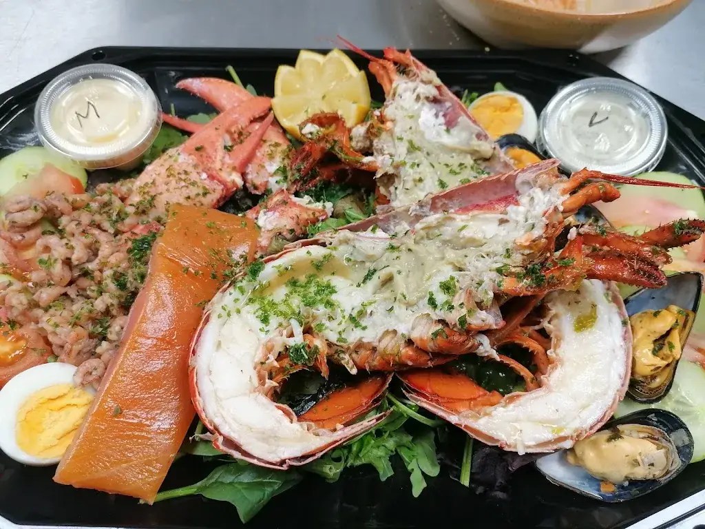 Carnivor_Wetteren_slider_image_3