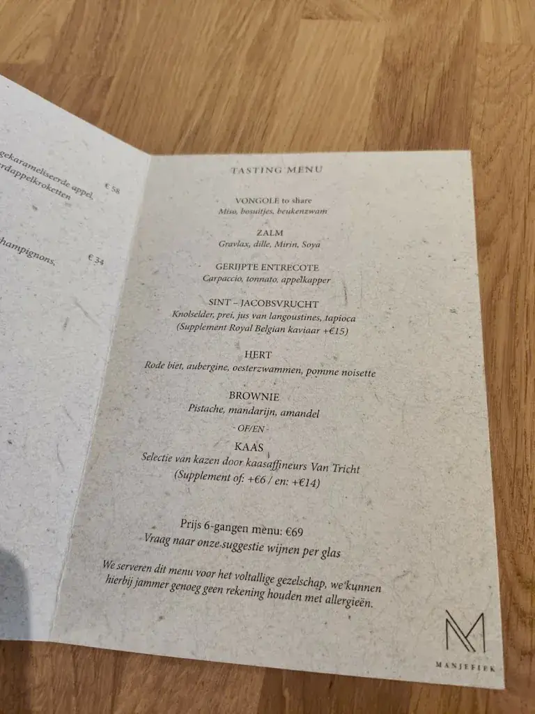 Menu_Manjefiek_Wetteren_image_2