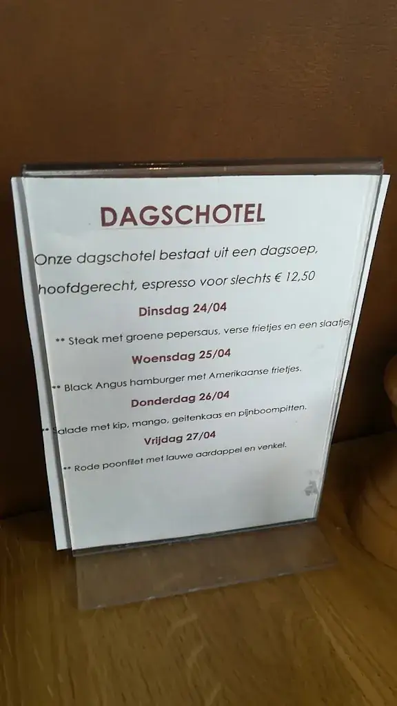 Menu_Manjefiek_Wetteren_image_3