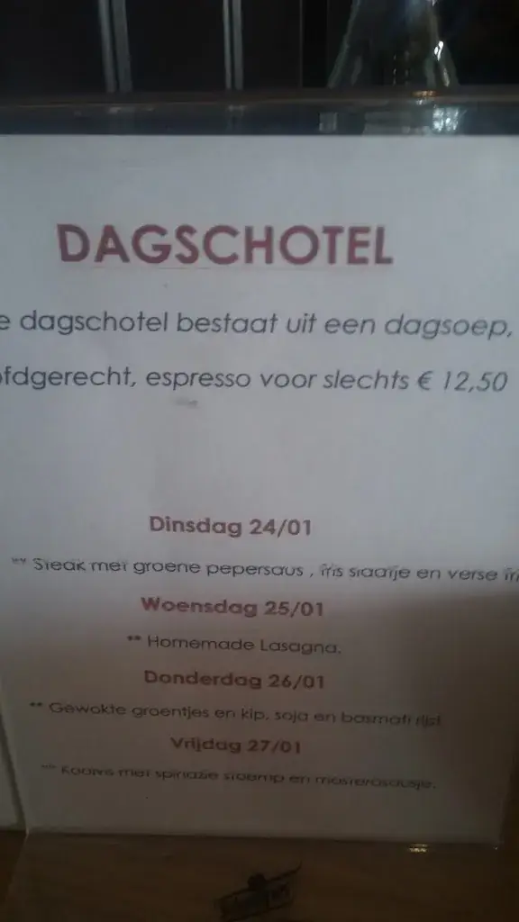 Menu_Manjefiek_Wetteren_image_4