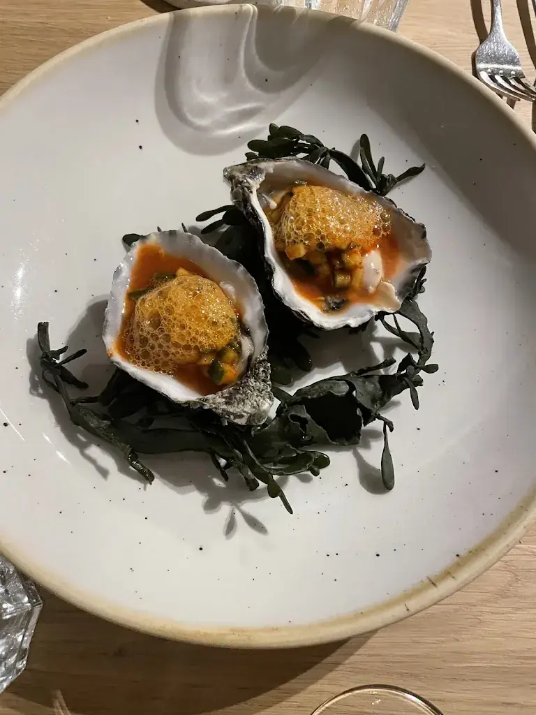 Menu_Manjefiek_Wetteren_image_5