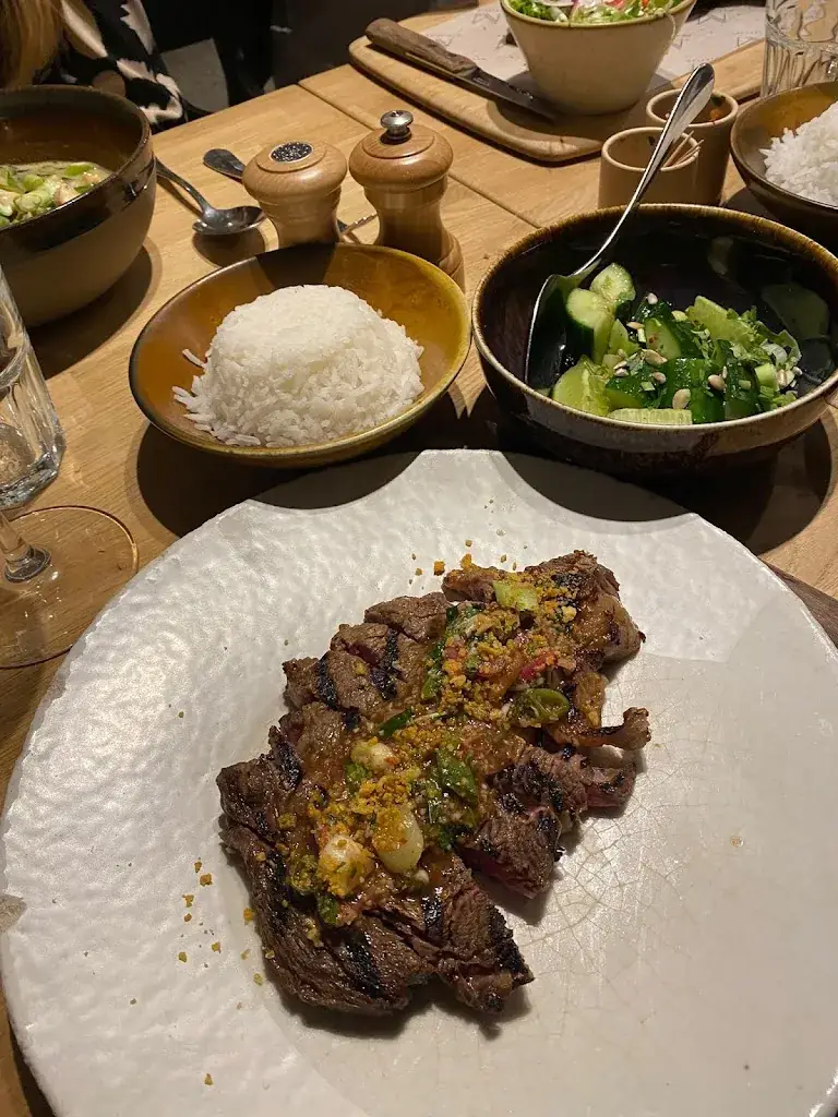 Menu_Manjefiek_Wetteren_image_6