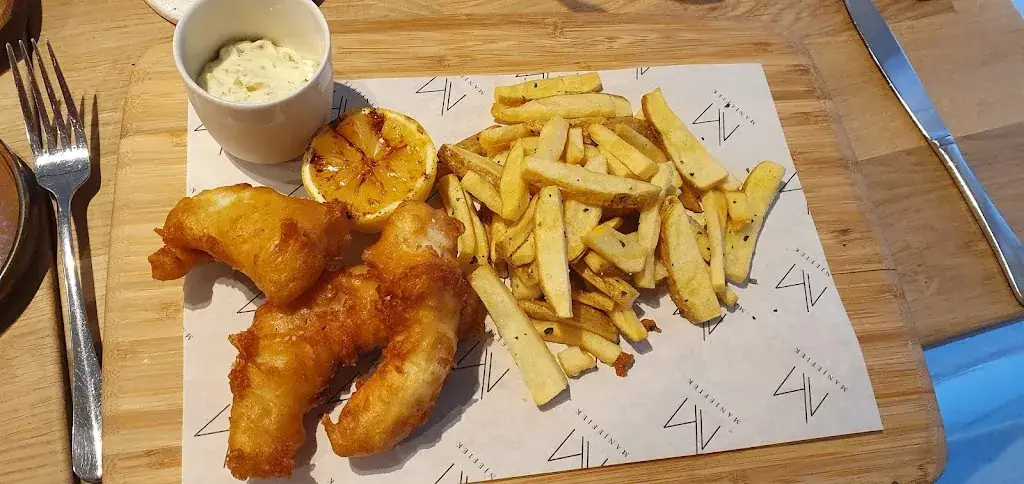 Menu_Manjefiek_Wetteren_image_7