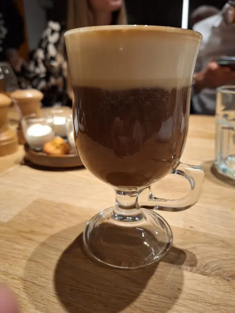 Menu_Manjefiek_Wetteren_image_8