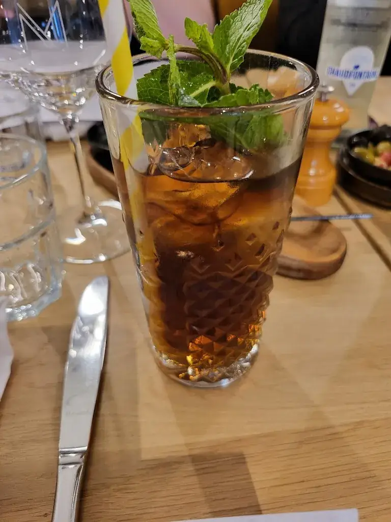 Menu_Manjefiek_Wetteren_image_9