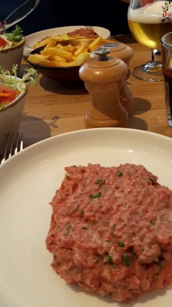 Manjefiek_Wetteren_slider_image_2