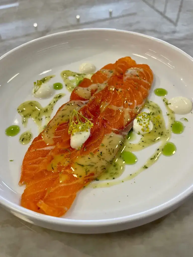 Manjefiek_Wetteren_slider_image_3