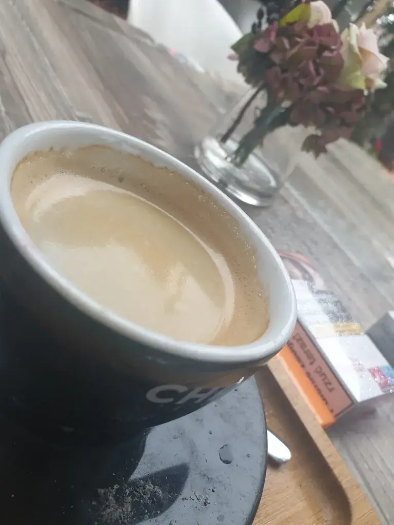 Menu_Markt 17_Wetteren_image_3