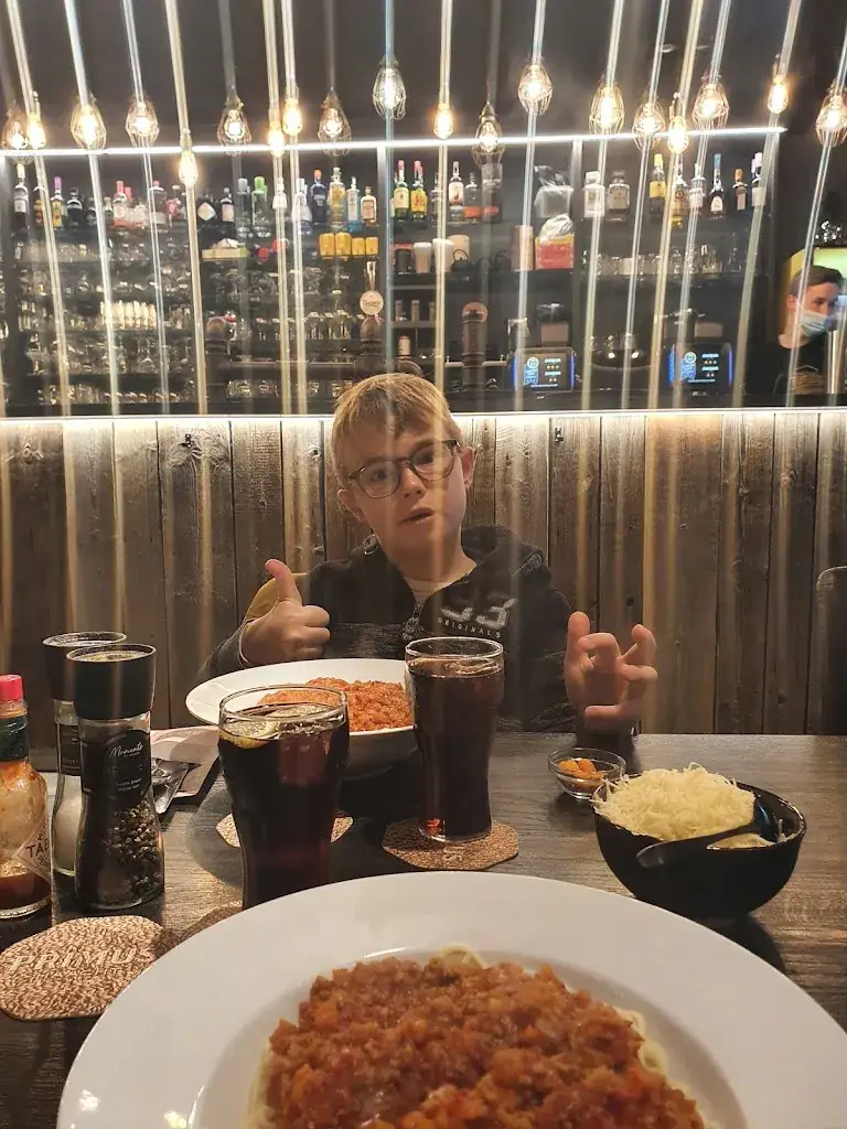 Menu_Markt 17_Wetteren_image_4