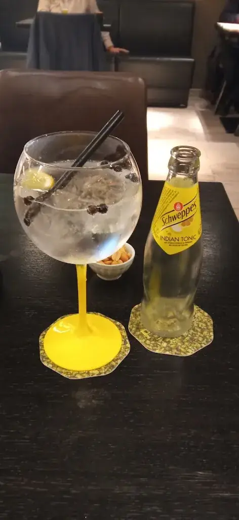 Menu_Markt 17_Wetteren_image_5