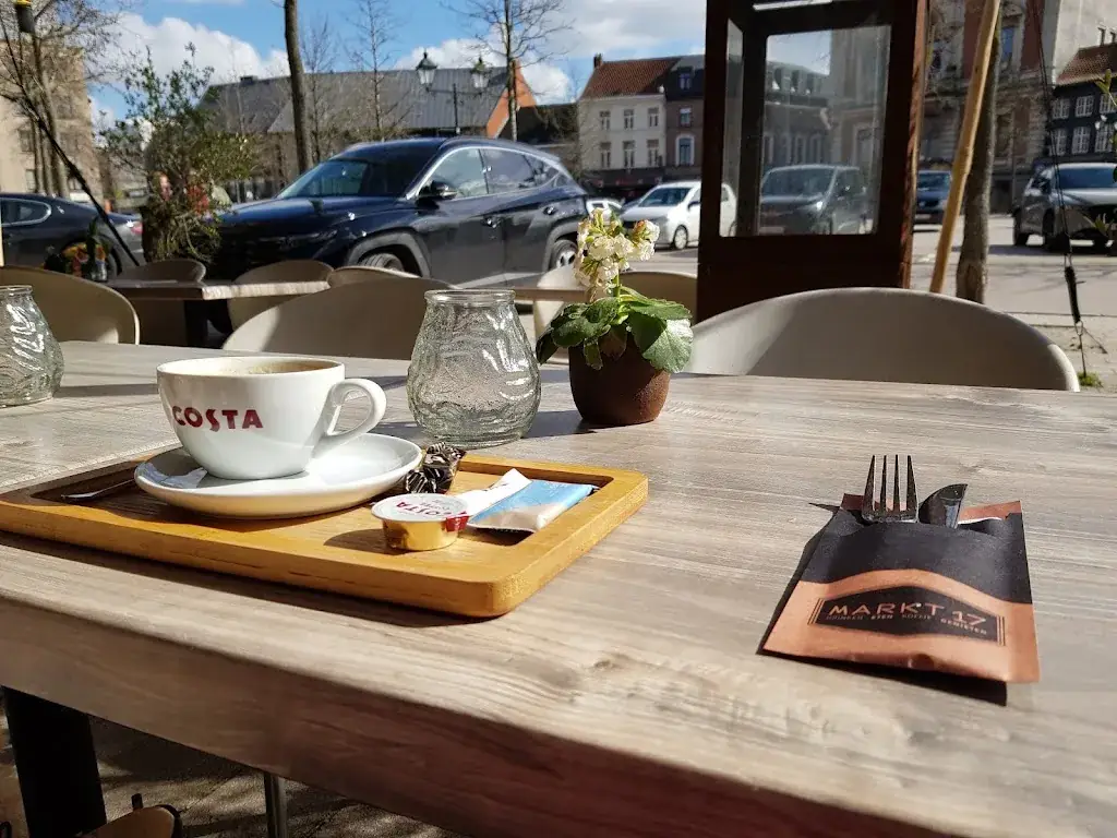 Menu_Markt 17_Wetteren_image_6