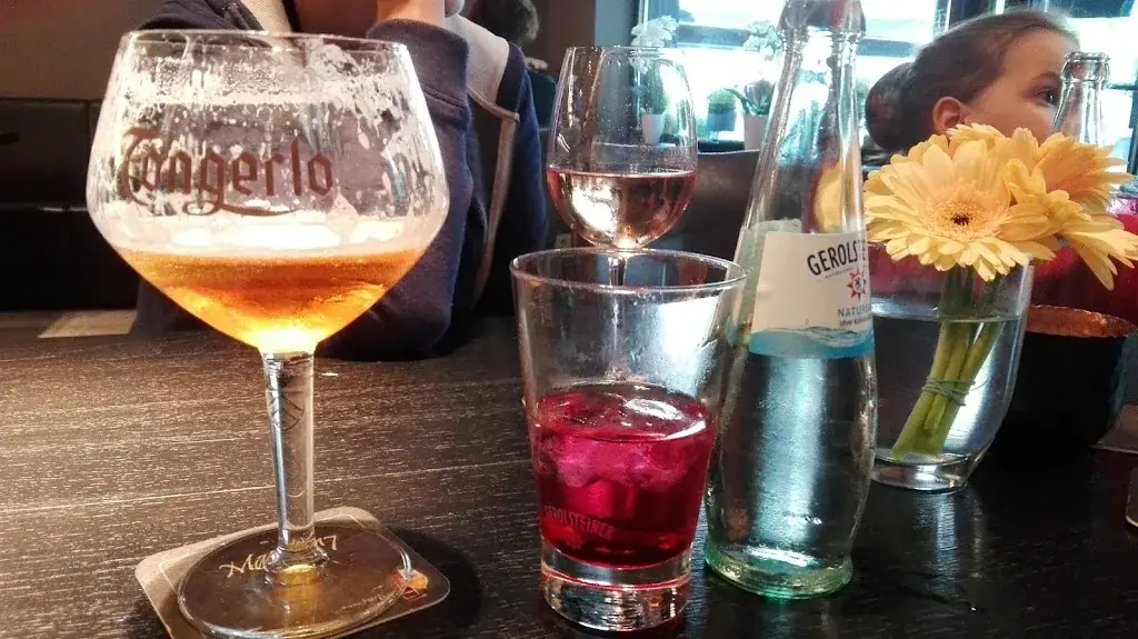 Menu_Markt 17_Wetteren_image_7