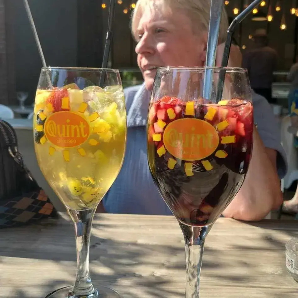 Menu_Markt 17_Wetteren_image_8