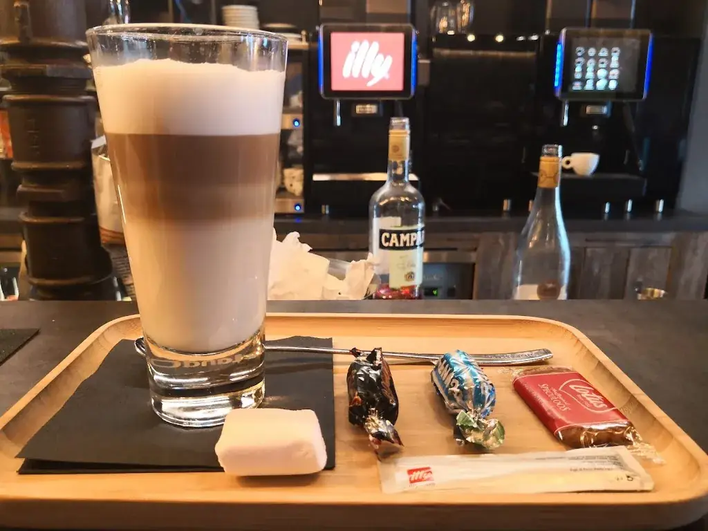 Menu_Markt 17_Wetteren_image_9