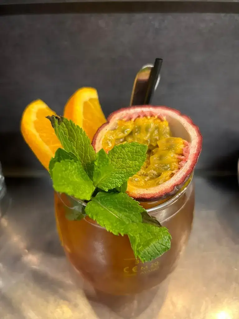 Markt 17_Wetteren_slider_image_2